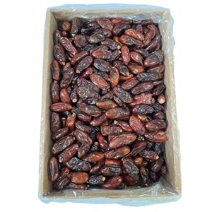 İran Rabbi Hurma Dökme 5 Kg