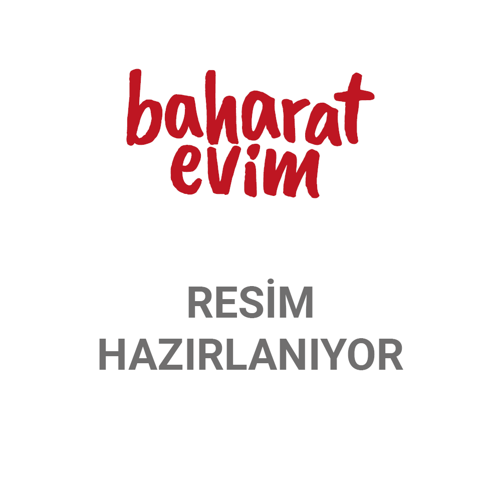 Çelebizade Sandaloz Sakızlı Elma Sirkesi 500 ML X 6 Adet